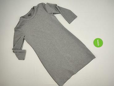 wg 6479k: Greenpoint, Sukienka damska, rozmiar M — 8