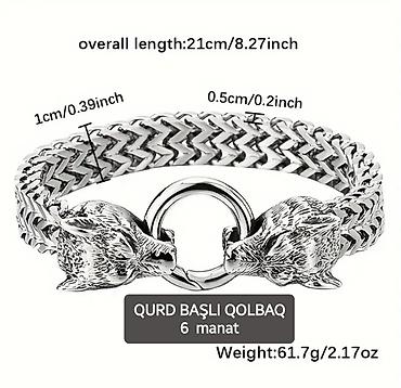 Bilərziklər: Bilərzik — 30