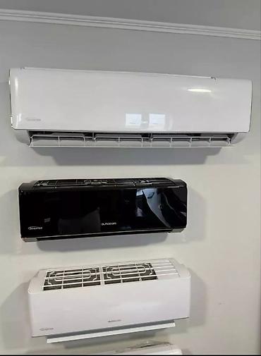 Ремонт кондиционеров: Установка Кондиционеров!!! Кондиционеры по оптовой цене,прямиком со — 4