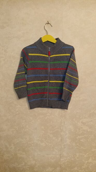 Kurtkalar: Jaketlər.2-4yas biri geyinilmeyib.Hədiyyəli — 5