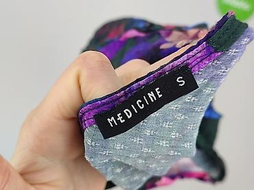 mida shirts: Medicine, Bluzka damska, rozmiar S — 4