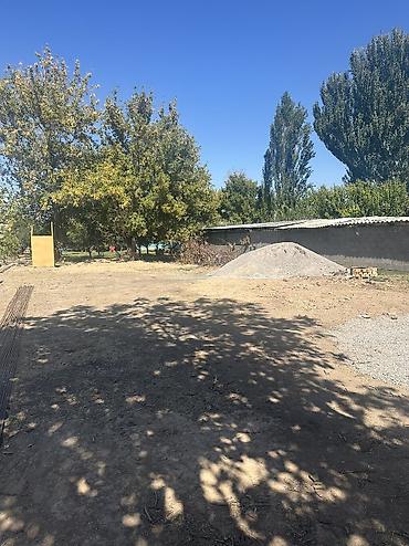 Продажа коттеджей и домов: 4 комнаты, 170 м², 8 соток, Кант, Собственник at lalafo.kg — 20 Продажа коттеджей и домов: 4 комнаты, 170 м², 8 соток, Кант, Собственник — 20