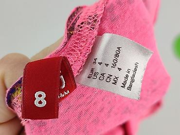 olika sklepy: H&M, Top damski, rozmiar XS — 4
