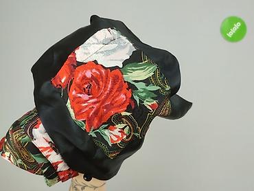 kucyk: Koszula damska, rozmiar 5XL — 5