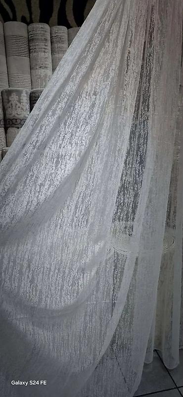 Zavese i draperije: ✔️✔️ PONUDA KOJA SE NASTAVLJA💠 Velika Prepoznatljiva akcija Sahara — 27