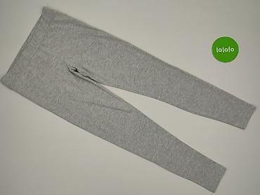 esmara boots: HDM, Legginsy rozmiar M — 2