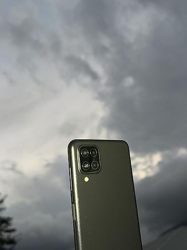 часы зама цена: Samsung Galaxy A12, Б/у, 64 ГБ, цвет - Черный, 2 SIM — 10