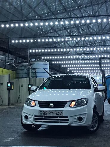 saipa azerbaycan satis merkezi: Saipa : 1.5 l | 2021 il | 120000 km