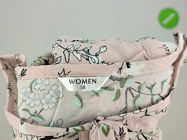 lemonada kurtki: Women, Bluzka damska, rozmiar M — 4