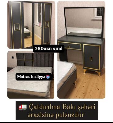 istikbal matras: 👑 **istehsalin ozunden alin hem vaxtinza hem cibinize qənaət edin**