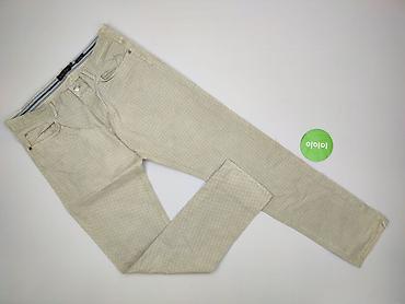 simple: Massimo Dutti, Jeansy dla mężczyzn, rozmiar L — 2