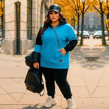 Спортивные костюмы: Новое поступление от Магазина SQ.kg 📞 (W/A) "Mega" 📞 (W/A) "O" Наш — 28