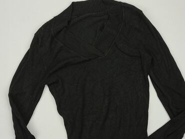 Jumpers: S (EU 36), condition - Good