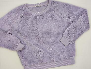 turecki sweter prl: Bluza damska
, rozmiar L — 1