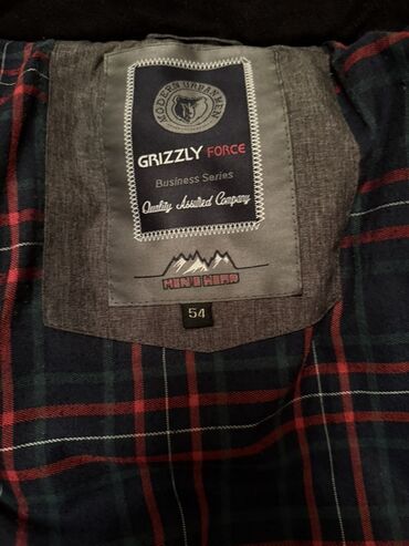 3D panellər: Kurtka, Bolonka, Qış