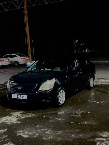 аренда автомобиля вукуп: Сдаю в аренду: Легковое авто, Под такси