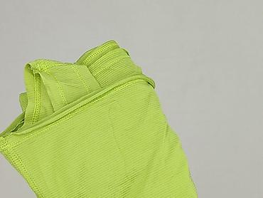 reebok topy: Reebok, Top damski, rozmiar S — 5