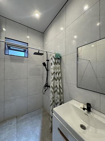 Продажа коттеджей и домов: 🏡 Продается уютный дом в Новопавловке Продается современный и — 15