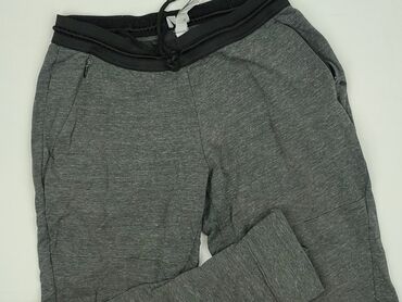 Спортивні штани для чоловіків, S, Adidas, стан - Хороший