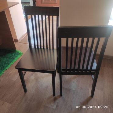 стулья из дерева: Ремонт, реставрация мебели Платная доставка