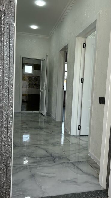 Həyət evləri və villaların satışı: Mehdiabad 3 otaqlı, 90 kv. m, Kredit yoxdur, Yeni təmirli — 12