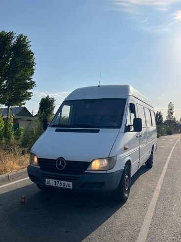 двигатель мерседес 3.2 бензин купить: Автобус, Mercedes-Benz, 2003 г., 2.2 л
