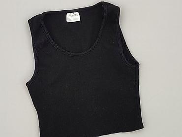 bluzki darex: Pakuten, Top damski, rozmiar XL — 1