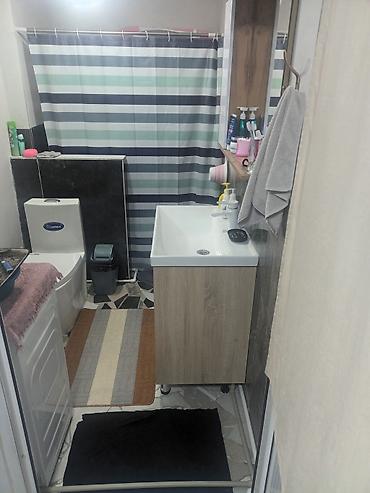 Sale of cottages and houses: Продаётся уютный дом со времянкой, в начале с.Буденовка, двор крытый — 6