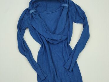 calvin klein damskie sukienki: Dress, S (EU 36), condition - Good