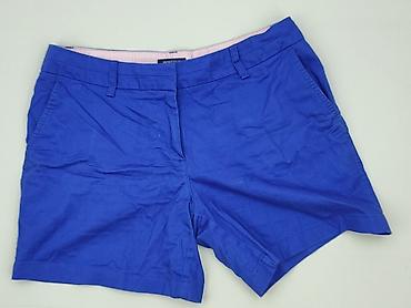 szorty pull and bear: Szorty damskie, rozmiar S — 1