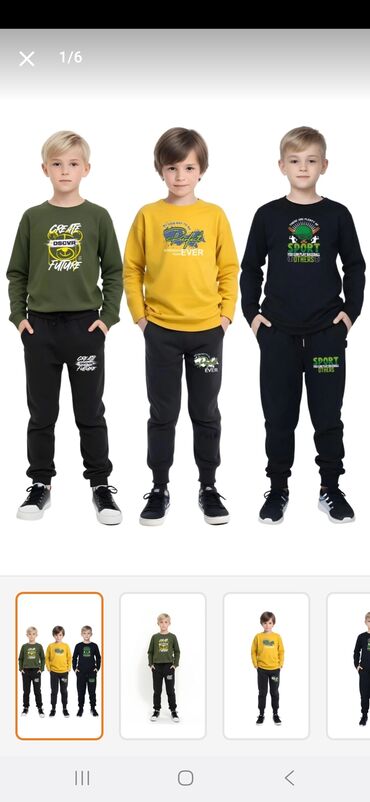 детская обувь 2 года: 3ededli dest 14,15 yawa hamisi