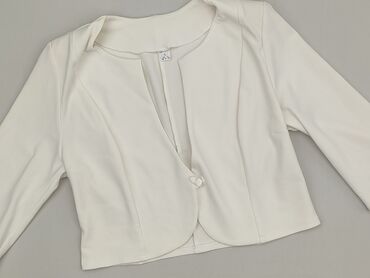 Women's blazer, size L (EU 40)