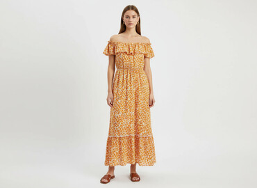 lidl sukienka z dzianiny: Women`s dress, size L at lalafo.pl lidl sukienka z dzianiny: Women`s dress, size L