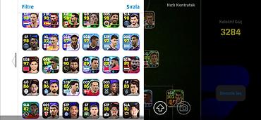 canon video: Efootball hesabı 60 manata satılır — 4