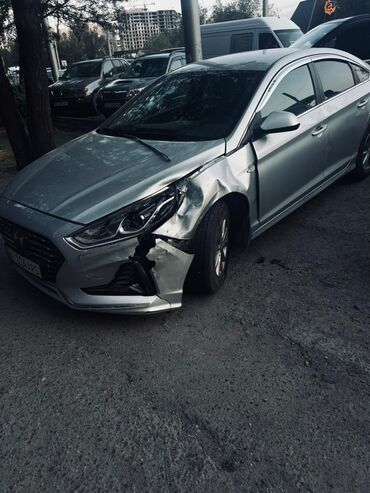 СТО, ремонт транспорта: Ремонт деталей автомобиля, Рихтовка, сварка, покраска, Ремонт двигателя, с выездом at lalafo.kg — 7 СТО, ремонт транспорта: Ремонт деталей автомобиля, Рихтовка, сварка, покраска, Ремонт двигателя, с выездом — 7