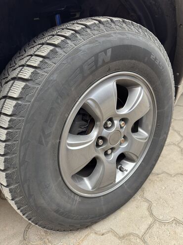 Mazda: Mazda Tribute: 2001 г., 3 л, Автомат, Бензин, Кроссовер — 14