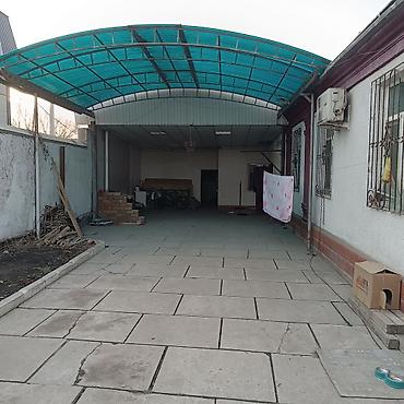 Продажа коттеджей и домов: Продаю кирпичный дом, общей площадью 83 кв.м., расположенный на 4,2 — 3