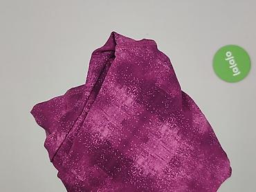 buty majtkomat: Crivit, Legginsy Sportowe damskie, rozmiar S — 6