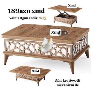 ütü masası şkaflı: Yeni jurnalnı masa