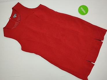 sukienka lv: Sukienka damska, rozmiar M — 2