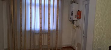 Yeni nəsil, onlayn kassalar: SUNMI portativ POS terminalı – termal printerli - Model: SUNMI — 8