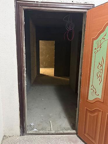 Недвижимость: 3 комнаты, Новостройка, 100 м² — 4