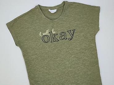 troll ubrania: Janina, T-shirt damski, rozmiar S — 1