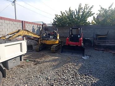 Боб кат боб кат боб кат боб кат боб кат боб кат боб кат боб кат боб