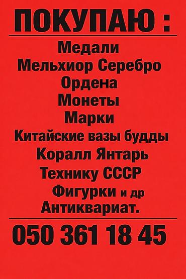 темир алабыз бишкек: Xidmət: Antikvar və kolleksiya əşyalarının alınması Aşağıdakı — 1
