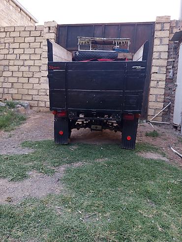 işlənmiş moped: Nəğd satışda şok endirim var.Otur sür motosikletdi — 5