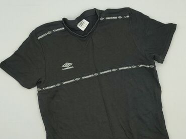 Umbro, Футболка для чоловіків, розмір M