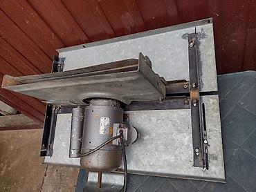 Cirkulari: Veliki cirkular 1700 W - Veliki cirkular donešen iz Nemačke ✅Snažan na lalafo.rs — 6 Cirkulari: Veliki cirkular 1700 W - Veliki cirkular donešen iz Nemačke ✅Snažan — 6