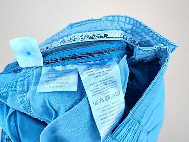 spodnie identic: Fresh Made, Spodnie materiałowe damskie, rozmiar S — 5