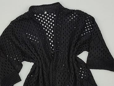 windbreaker: Kardigan damski, rozmiar L — 1